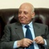 قريع: مشاريع الاستيطان في القدس ستقام على ارض وقف اسلامي