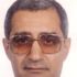 التاريخ بين الملوك والعامة فى هجوم هيرودوت على مصر - مجدى عبد الحميد السيد التاريخ بين الملوك والعامة فى هجوم هيرودوت على مصر - مجدى عبد الحميد السيد
