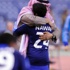 نواف بن سعد: سيطرنا وكنا الأخطر والحكم ارتكب أخطاء فادحة ضدنا نواف بن سعد: سيطرنا وكنا الأخطر والحكم ارتكب أخطاء فادحة ضدنا