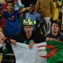 الجزائر تطيح بوصيف بطل أفريقيا وديا الجزائر تطيح بوصيف بطل أفريقيا وديا
