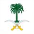 الديوان الملكي: وفاة الأميرة لمياء بنت هذلول