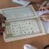 باحث جزائري يتوقع أن تتفوق العربية على اللغات العالمية عام 2100