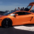 من الأسرع: لامبورجيني جالاردو بقوة 1600 حصان أم نيسان GT-R بقوة 1500 حصان؟ من الأسرع: لامبورجيني جالاردو بقوة 1600 حصان أم نيسان GT-R بقوة 1500 حصان؟