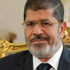 مساعد الرئيس يكشف لـ«الشروق»: خطاب مرسي اليوم سيعرض خطته للعام القادم