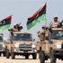 ليبيا تعول على القمة العربية في المطالبة برفع الحظر عن تصدير السلاح