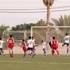 نتائج مباريات دوري الناشئين لمنطقة الوسط ليوم الاربعاء