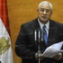مصادر لـ«الأناضول»: «منصور» يصدر إعلانا دستوريا خلال ساعات يحل فيه «الشورى» مصادر لـ«الأناضول»: «منصور» يصدر إعلانا دستوريا خلال ساعات يحل فيه «الشورى»