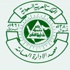 3480 موظفًا حكوميًا وموظفة يلتحقون بـ 137 برنامجًا تدريبيًا بمعهد الإدارة
