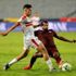 «سيُمثل الزمالك لمدة 10 مواسم».. باتشيكو يوجه رسالة لإمام عاشور «سيُمثل الزمالك لمدة 10 مواسم».. باتشيكو يوجه رسالة لإمام عاشور 