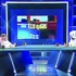 مغرر بهم: التنظيمات المتطرفة بسوريا سعت لزرع التناقضات لدينا
