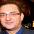 محمد سمير رئيسا لتحرير المصري اليوم