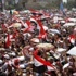 التحرير في انتظار النتيجة:''النهارده العصر مرسي رايح القصر'' التحرير في انتظار النتيجة:''النهارده العصر مرسي رايح القصر''