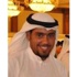 مجلة نبراس تصدر العدد الأول لها في العام النقابي الجديد (WEB-TEAM)
