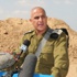 قائد عسكري إسرائيلي: لا يمكننا تدمير حماس في شهر ولا بديل لها في غزة