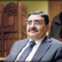 مساعد الرئيس يتوجه إلى موسكو لبحث العلاقات الثنائية والأزمة السورية