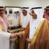 أمير الحدود الشمالية يتوج جامعة القصيم بكأس بطولة كرة الطاولة للجامعات