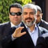 حماس: خالد مشعل لا ينوي الترشح للرئاسة مجددا حماس: خالد مشعل لا ينوي الترشح للرئاسة مجددا