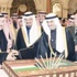 البعثات الديبلوماسية تواصل احتفالاتها بالأعياد الوطنية: إشادة بدستور ... وثَّق العلاقة بين الشعب والأسرة وحصّن الكويت البعثات الديبلوماسية تواصل احتفالاتها بالأعياد الوطنية: إشادة بدستور ... وثَّق العلاقة بين الشعب والأسرة وحصّن الكويت