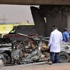 مرور الرياض يعلن قائمة بالسيارات المتضررة من حادثة انفجار ناقلة غاز كوبري المعيزيلية ويدعو أصحابها للمراجعة