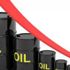النفط يهوي بعد زيادة غير مسبوقة لمخزون الخام الأمريكي