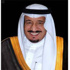 خادم الحرمين الشريفين يؤكد على الاسس الثابتة التي قامت عليها المملكة العربية السعودية والدور المسؤول تجاه امتها العربية والاسلامية والعالم
