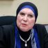 التجارة ترفع رسم الصادر على الأسمدة الأزوتية إلى 600 جنيه للطن