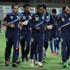 أخبار الفتح الخميس 27 مارس 2014