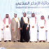 أكد أن استمرار نموها 12 % سنوياً سيُوجد تنوعاً اقتصادياً كبيراً خلال السنوات المقبلة وزير التجارة لـ«الجزيرة»: صادرات المملكة غير البترولية تساوي ضعف الناتج القومي