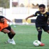 إغلاق تدريبات الإتحاد .. وجاهزية باجندوح وأبو سبعان