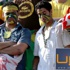 الإعلانات والحكام يؤجلان مباراة الزمالك والإسماعيلي