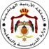 تعطيل اعمال لجان تصحيح امتحان الثانوية اليوم الخميس