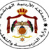 أهالي "القريات" يحتجون على قرار دمج مدرستي الذكور والإناث فيها