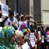 رئيس تحرير الدستور لـ''مصراوي'':وقفة احتجاجية اليوم ضد ما يحدث للإعلام رئيس تحرير الدستور لـ''مصراوي'':وقفة احتجاجية اليوم ضد ما يحدث للإعلام