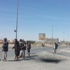 انفصاليون يستولون على مراكز شرطة في جنوب اليمن