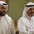 عراقيون: "ساهر الليل" يدعو للتفرقة عراقيون: "ساهر الليل" يدعو للتفرقة