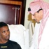 كرة القدم - الدوري السعودي - بعد السقوط أمام الوحدة.. إطلاق نار ومحاولة اغتيال "الاتحادي" محمد نور