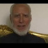 رحيل مؤسس تنظيم «سيد قطب».. الرجل الصامت أحمد عبدالمجيد