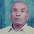 وفاة الحاج محمد احمد مسلم (غزاوي) - أبو احمد من يافة الناصرة