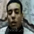 ضبط خلية إرهابية بالـبحيرة