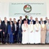مجلس وزراء الداخلية العرب يشدد على مكافحة الإرهاب