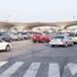 جمارك جسر الملك فهد تضبط مواطنا حاول تهريب 13 كيلو ( ذهب )