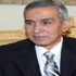 مصدر: وزير الزراعة قرر نقل رئيس قطاع المشروعات لتورطه بإهدار المال