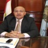 فتح طريق الكورنيش والسماح لمحافظ الأقصر بالخروج بعد احتجازه لساعات