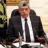 وزير الداخلية يكافئ 155شرطيا لجهودهم في ضبط العديد من الجرائم وزير الداخلية يكافئ 155شرطيا لجهودهم في ضبط العديد من الجرائم