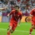 بالفيديو .. روسيا تضرب المغرب بصاروخ رائع على الطائر