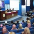 جامعة الأقصى تنظم يوما دراسيا حول التحولات العربية