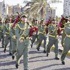 الفرحان: الحرس الوطني جسّد تضحيات أبطال الكويت وجدد العهد للوطن الفرحان: الحرس الوطني جسّد تضحيات أبطال الكويت وجدد العهد للوطن
