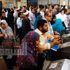 لماذا أضرب العاملون فى مترو الأنفاق؟