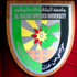 البلقاء التطبيقية تفصل 7 من طلبتها شاركوا في الاعتداء عليها