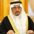 العيبان يشكر «القيادة» على تعيينه مستشارا بالديوان الملكي العيبان يشكر «القيادة» على تعيينه مستشارا بالديوان الملكي